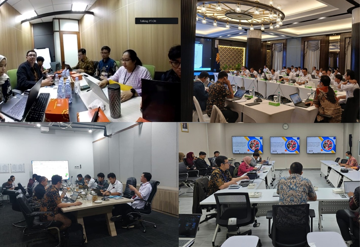 /files/202511/thumbnails/Rapat format pelaporan badan usaha.jpg